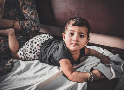 Betshah Casino Mobil App